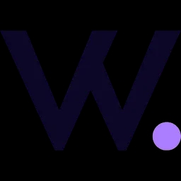 whoz-com logo
