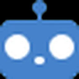 whybot logo