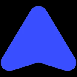 wib-ai logo