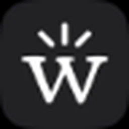 wikiwand logo