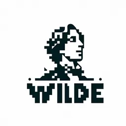wilde-ai logo