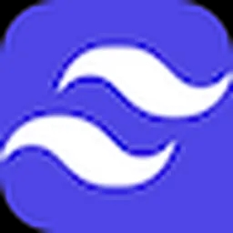 windchat logo