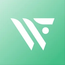 wingfield-io logo
