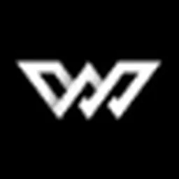 wingman logo