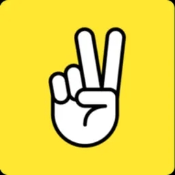 winn logo
