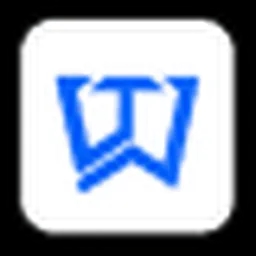 winninghunter logo