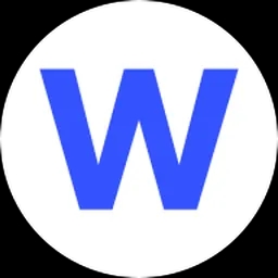 winston-ai logo
