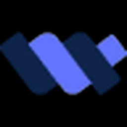 wirestock logo
