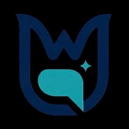 wisbot logo