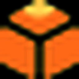 wisbox-ai logo
