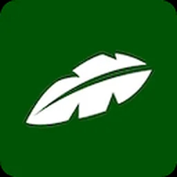 wisdolia logo