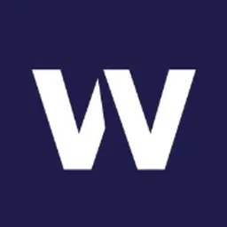 wisdomai-by-searchie logo
