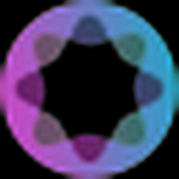 wisdomise logo