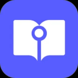 wisdomplan logo