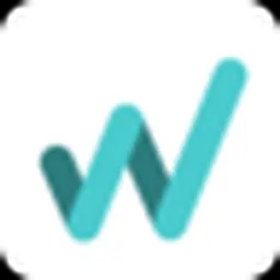 wisello logo