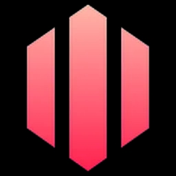 wisemap-ai logo
