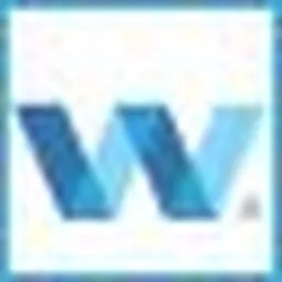 wiseone logo