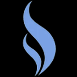 wisp-cms logo