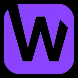 witfy logo