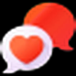 wittywingman logo