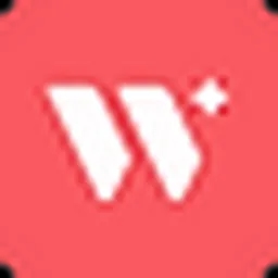 wizart-ai logo
