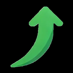 wize-up logo