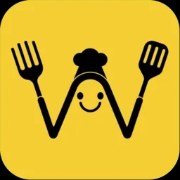 wizeats logo