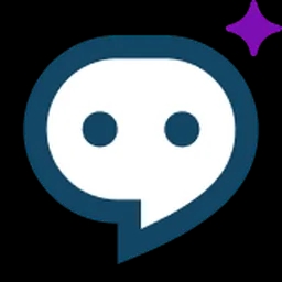 wizlink-ai logo