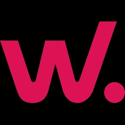 wizychat logo
