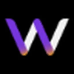 wobo-ai logo