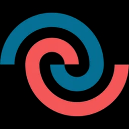 woebot-health logo