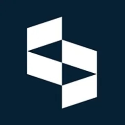 wolfe logo