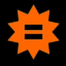 wolframalpha logo