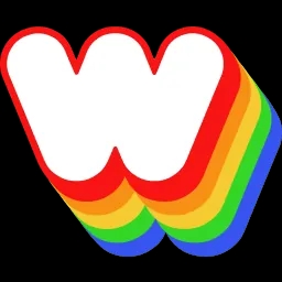 wombo logo
