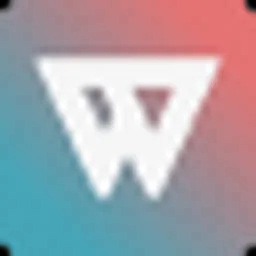 wondavr-com logo
