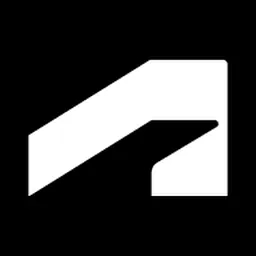 wonder-studio logo