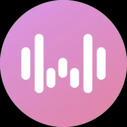 wondera-ai logo