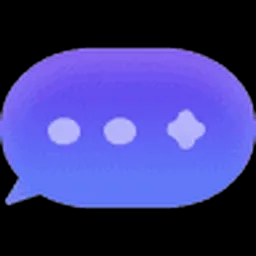 wonderchat logo