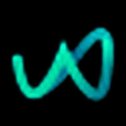 wondercraft-ai logo