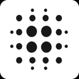 wonderplan-ai logo