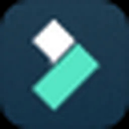 wondershare-filmora logo