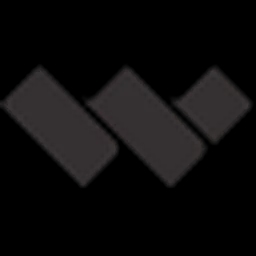 wondershare-net logo