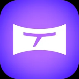 wondershare-tomoviee-ai logo