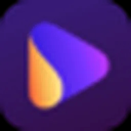 wondershare-uniconverter logo