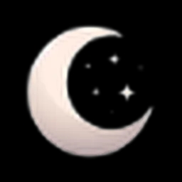 wondertale logo