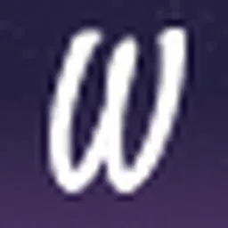 wondertales-io logo