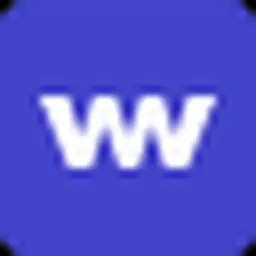 wonderway-coach logo