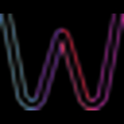 wonderweave logo