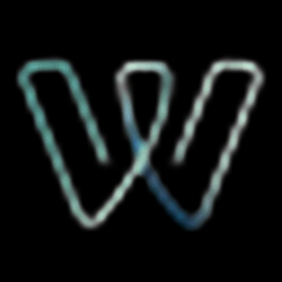 wonsultingai logo