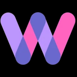 woowell logo